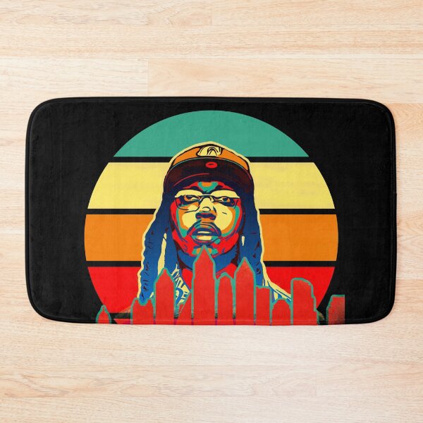 Item preview, Kirshnik Khari Ball takeoff tribute designed and sold by mwebba2005.