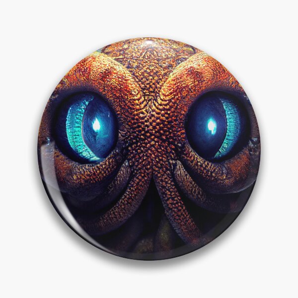 Item preview, Perturbed designed and sold by DADesigns.