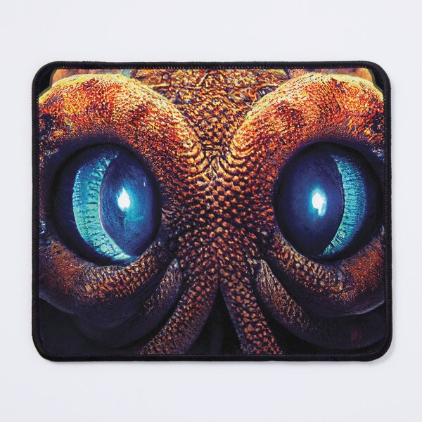 Item preview, Perturbed designed and sold by DADesigns.