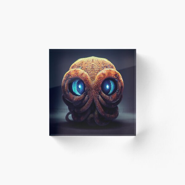Item preview, Perturbed designed and sold by DADesigns.