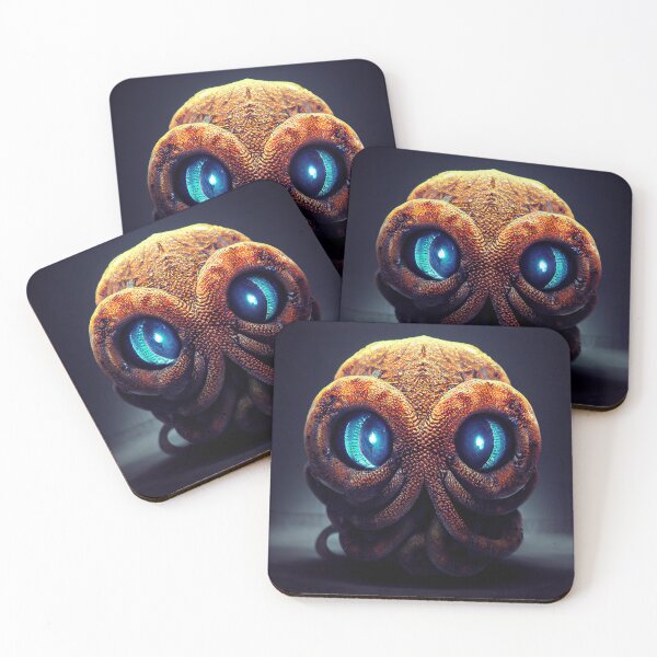 Item preview, Perturbed designed and sold by DADesigns.