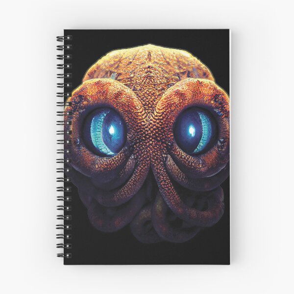 Item preview, Perturbed designed and sold by DADesigns.