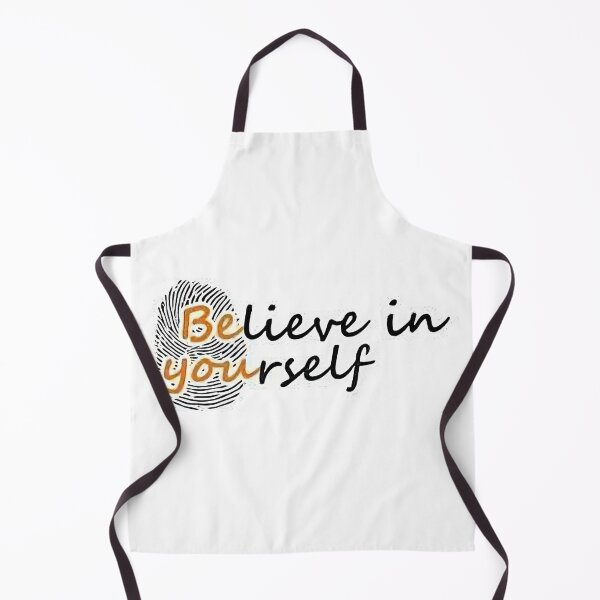 Item preview, Believe in yourself designed and sold by Vehiclestore.