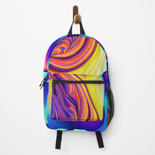 Item preview, Colors Background designed and sold by mrlongfield.