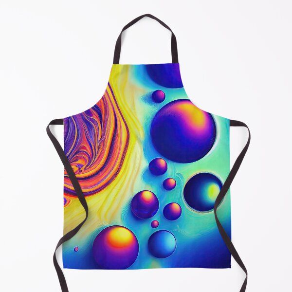 Item preview, Colors Background designed and sold by mrlongfield.