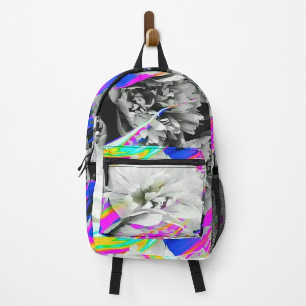 Item preview, Scattering of beautiful colors designed and sold by Kangaroo-shop.