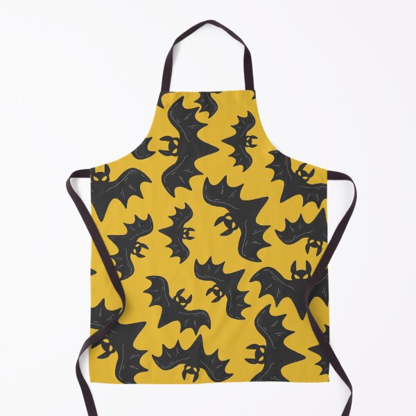 Item preview, Bat Patterns designed and sold by WASAN DESIGNS.