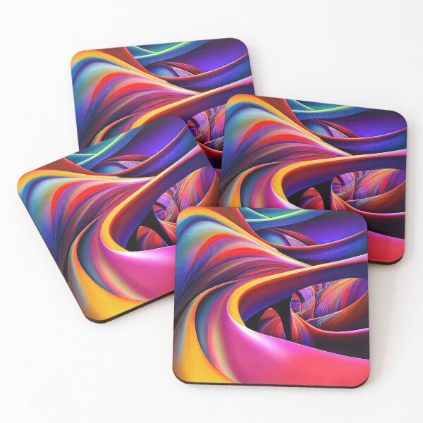 Item preview, Fineart colored background designed and sold by mrlongfield.
