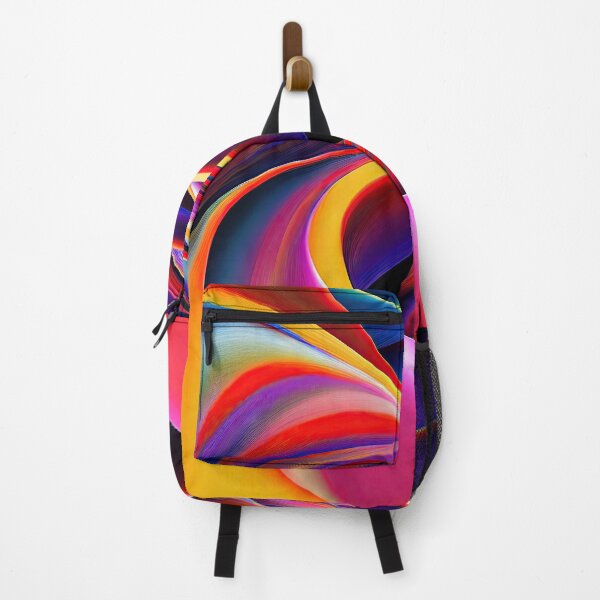 Item preview, Fineart colored background designed and sold by mrlongfield.