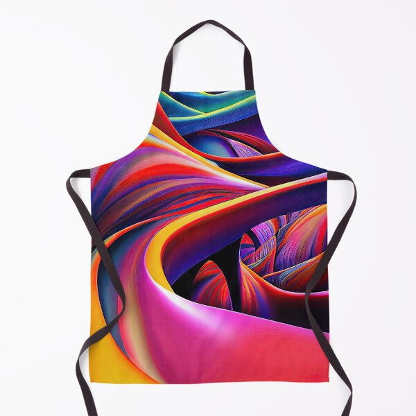 Item preview, Fineart colored background designed and sold by mrlongfield.