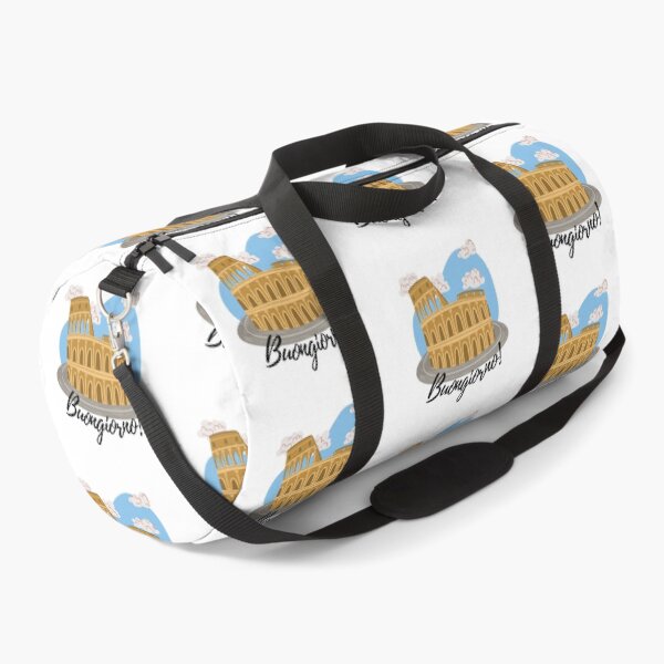 Item preview, Buongiorno! designed and sold by karolaan.