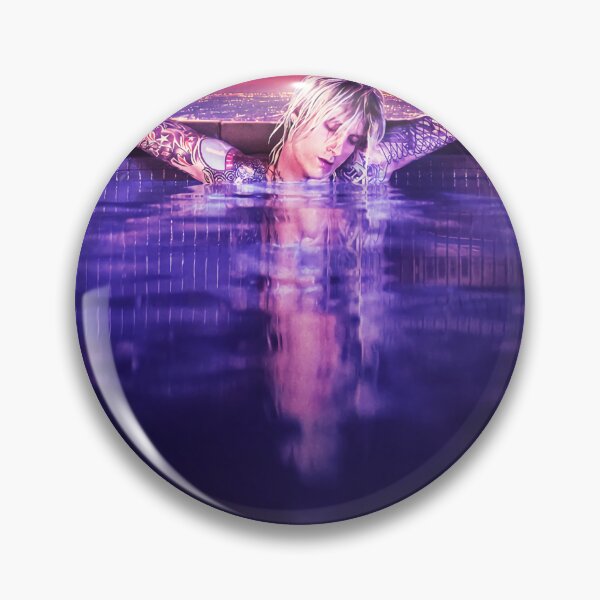 Item preview, Taurus Film 2022 designed and sold by delanofe.