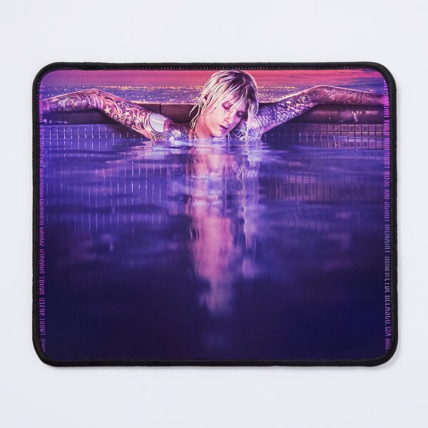 Item preview, Taurus Film 2022 designed and sold by delanofe.