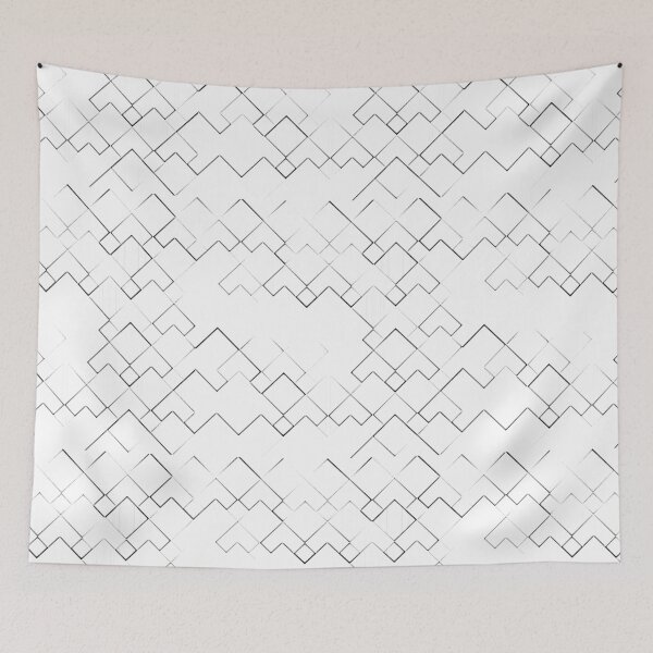 Item preview, COLORING DIAMONDS designed and sold by EDDESIGNFORFUN.