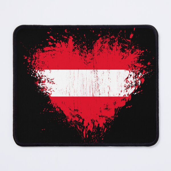 Item preview, Austria designed and sold by drizzd.