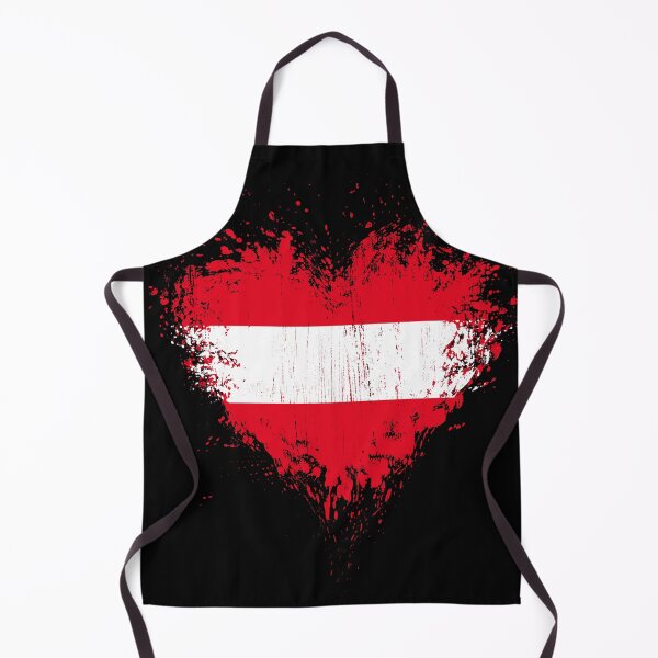 Item preview, Austria designed and sold by drizzd.