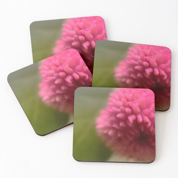 Item preview, Lil Pink  designed and sold by Jason Tompkins.