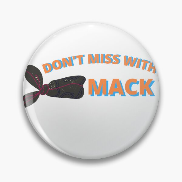 Item preview, Mattres Mack Houston Sport DJ Spinning Records T-shirt designed and sold by teeoro.