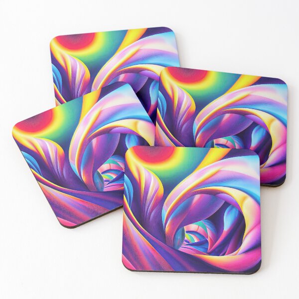 Item preview, Colors Design designed and sold by mrlongfield.