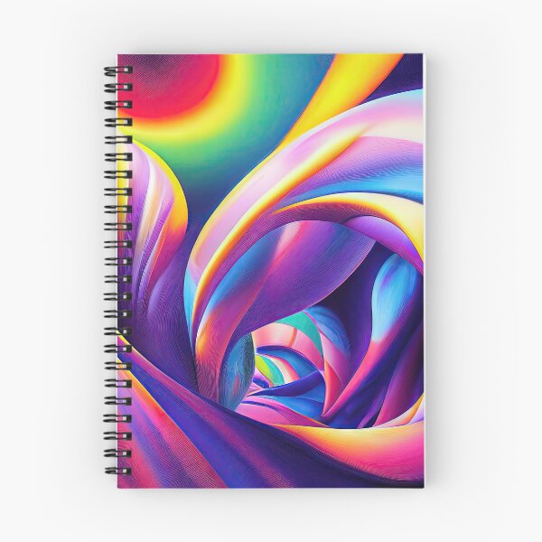 Item preview, Colors Design designed and sold by mrlongfield.