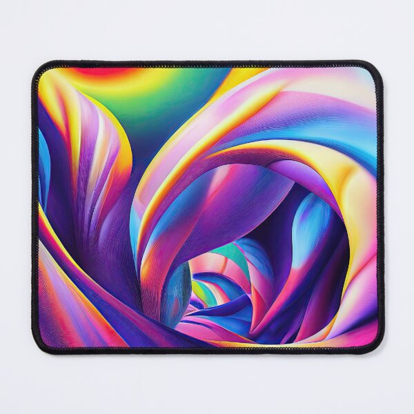 Item preview, Colors Design designed and sold by mrlongfield.