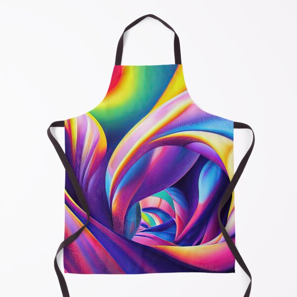 Item preview, Colors Design designed and sold by mrlongfield.