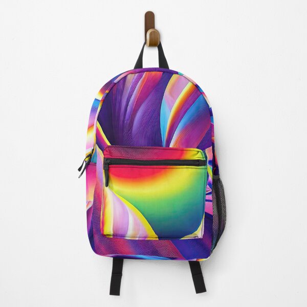 Item preview, Colors Design designed and sold by mrlongfield.