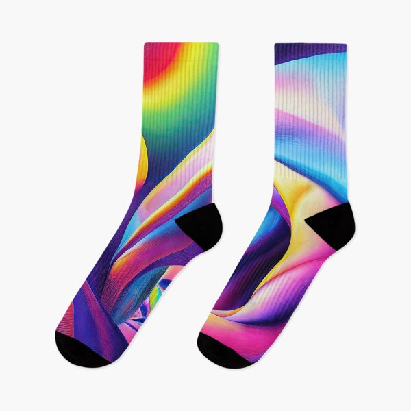 Item preview, Colors Design designed and sold by mrlongfield.