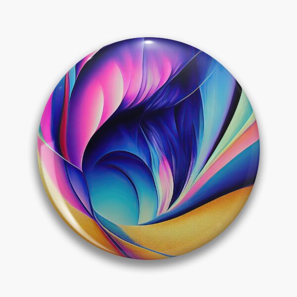 Item preview, Colors Design designed and sold by mrlongfield.