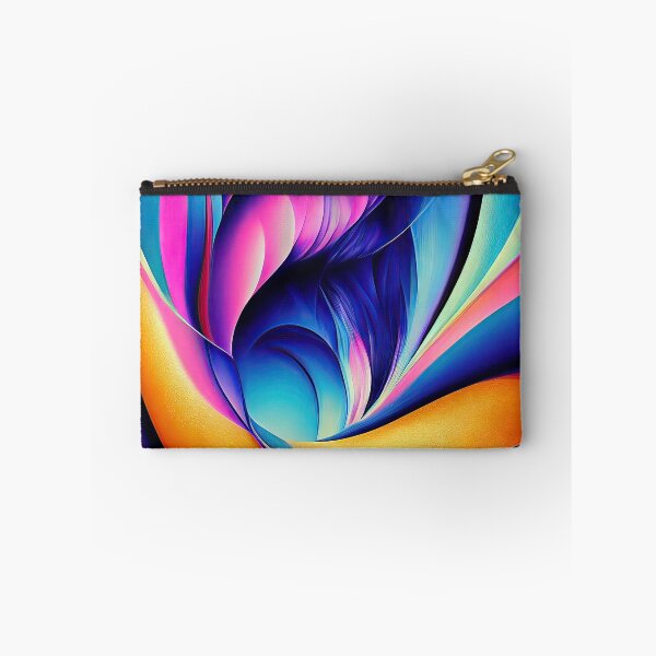 Item preview, Colors Design designed and sold by mrlongfield.