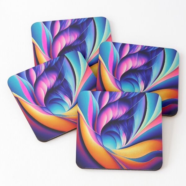 Item preview, Colors Design designed and sold by mrlongfield.