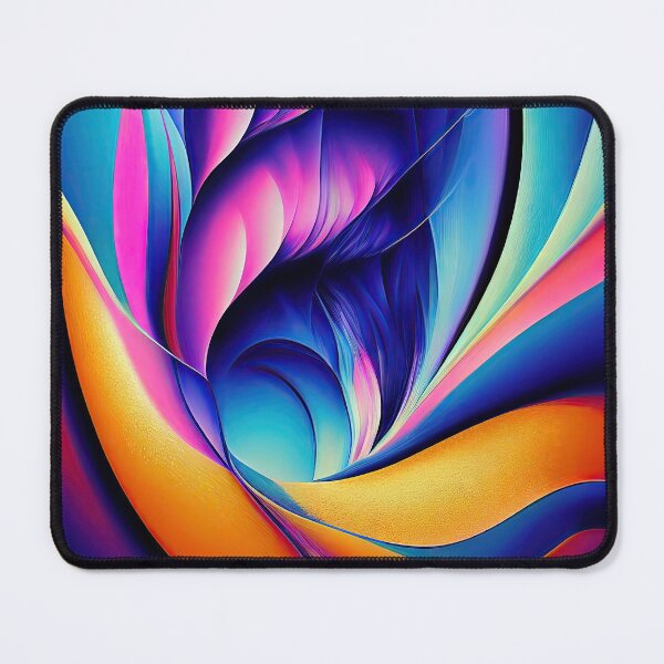 Item preview, Colors Design designed and sold by mrlongfield.