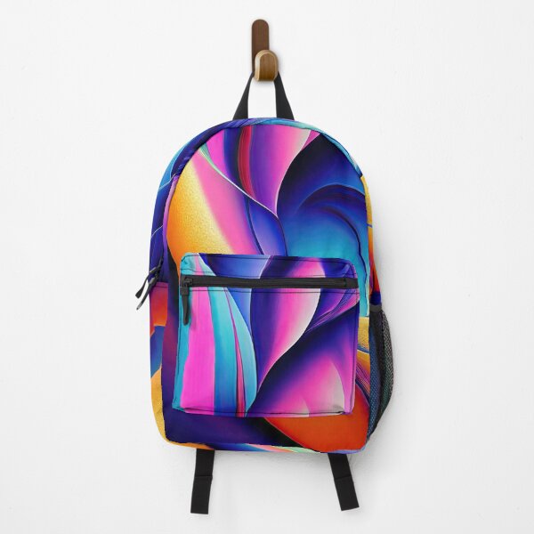 Item preview, Colors Design designed and sold by mrlongfield.