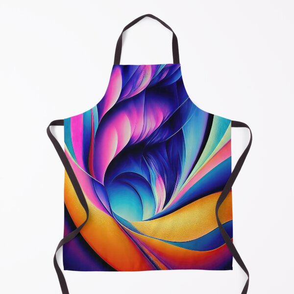 Item preview, Colors Design designed and sold by mrlongfield.