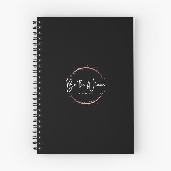 Item preview, Winner designed and sold by DESIGN-stil.