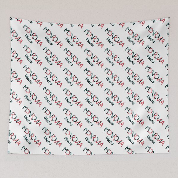 Item preview, Monrovia, Liberia - diagonal designed and sold by MoMoJaJa.