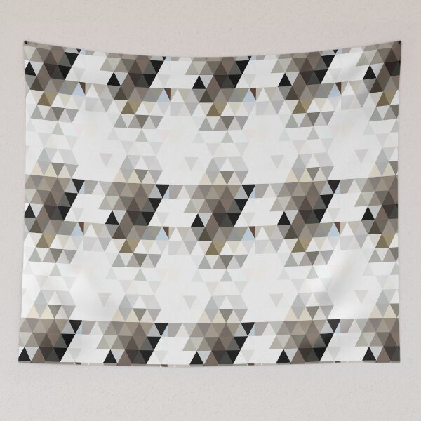 Item preview, DARK IN THE CENTRE designed and sold by EDDESIGNFORFUN.