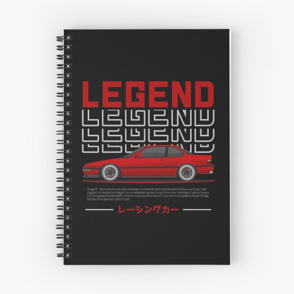 Item preview, Tuner Red Lude MK3 JDM designed and sold by goldentuners.