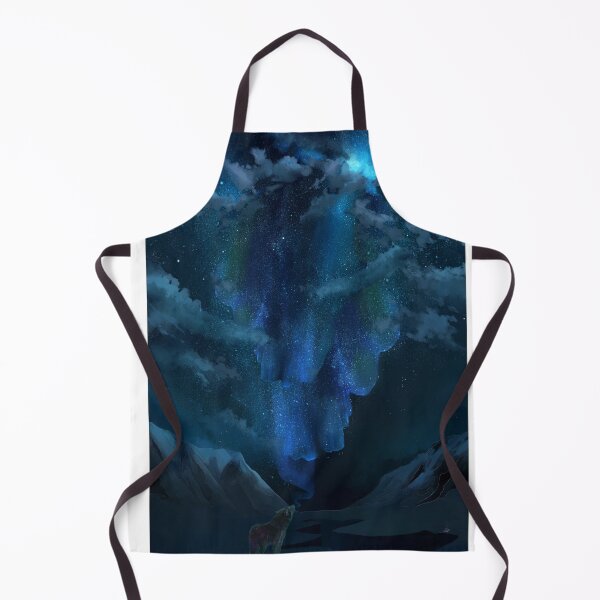 Item preview, Star Spirit designed and sold by NRPerignon.