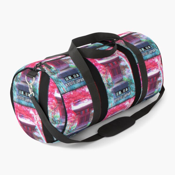 Item preview, Vaporwave Japanese Aesthetic Streetwear Tempel designed and sold by amakotdcx.
