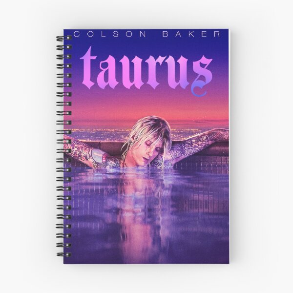 Item preview, Taurus American Drama Film 2022 designed and sold by delanofe.