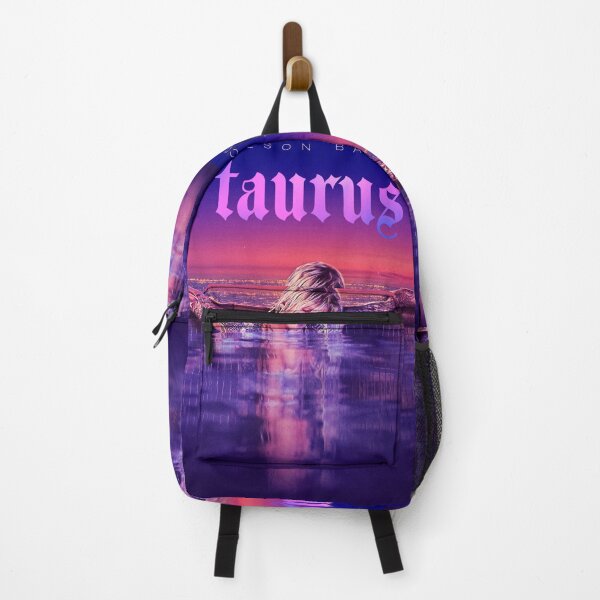 Item preview, Taurus American Drama Film 2022 designed and sold by delanofe.