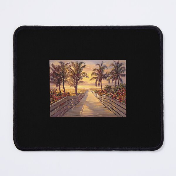 Item preview, singer island sunrise laurie hein designed and sold by hemkerkeisyau.
