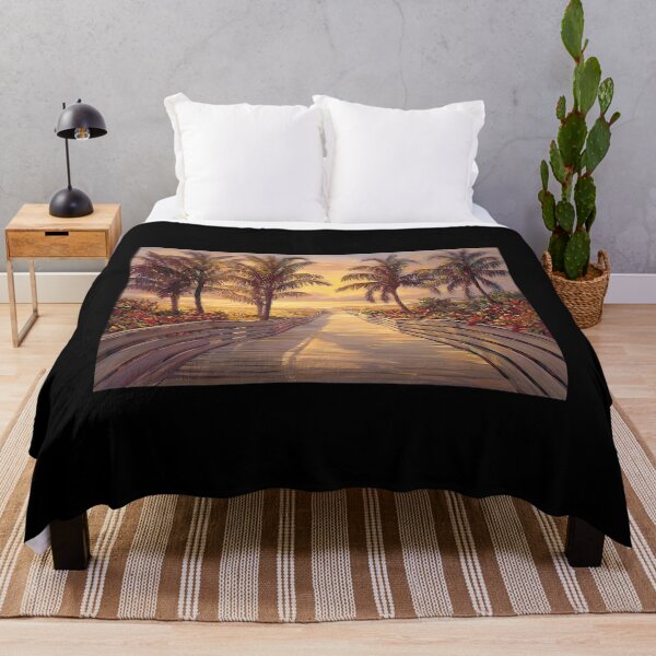 Item preview, singer island sunrise laurie hein designed and sold by hemkerkeisyau.