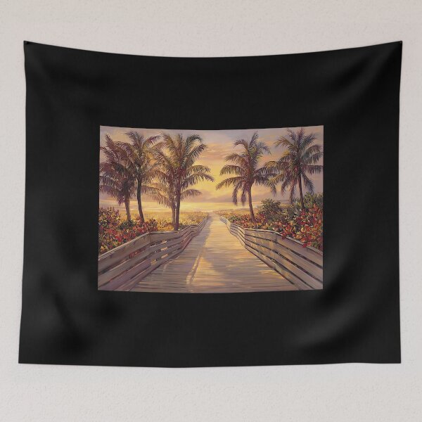 Item preview, singer island sunrise laurie hein designed and sold by hemkerkeisyau.