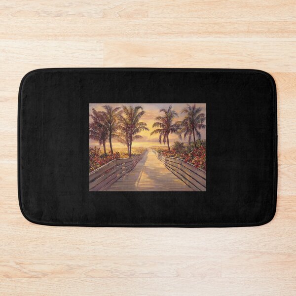 Item preview, singer island sunrise laurie hein designed and sold by hemkerkeisyau.