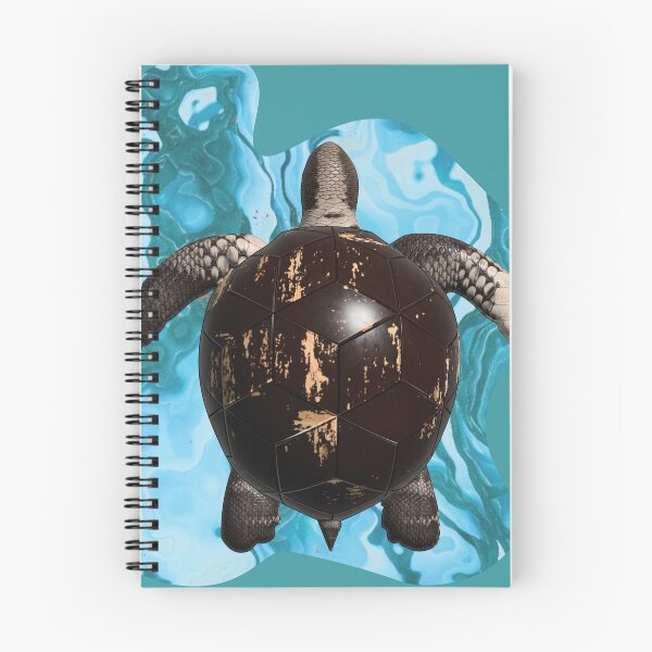Item preview, See Turtle designed and sold by atedesigns.