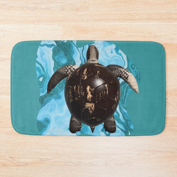 Item preview, See Turtle designed and sold by atedesigns.