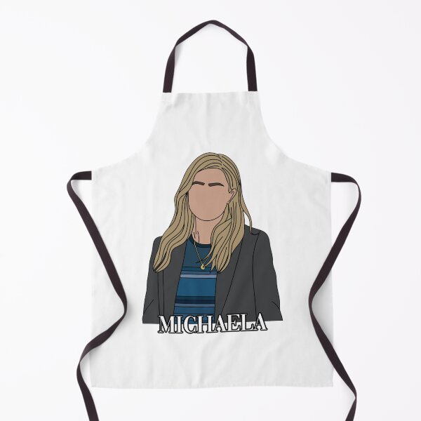Item preview, Michaela Stone manifest tv show designed and sold by DesignsByRikke.