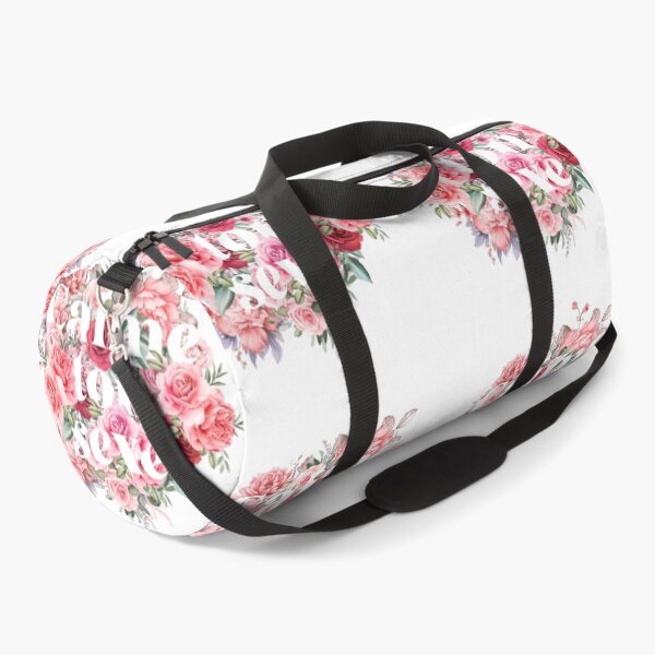 Item preview, Calme ton sexe -  floral designed and sold by Lyxy.
